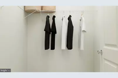 103 West End Avenue, Hammonton, NJ 08037 - Photo 16