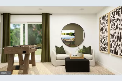 103 West End Avenue, Hammonton, NJ 08037 - Photo 8