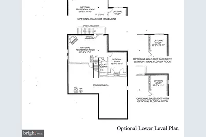 30 Alexander Drive, Hammonton, NJ 08037 - Photo 2