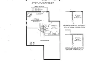 30 Alexander Dr, Hammonton, NJ 08037 - Photo 2