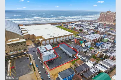 2409-2415 Pacific Avenue, Atlantic City, NJ 08401 - Photo 1
