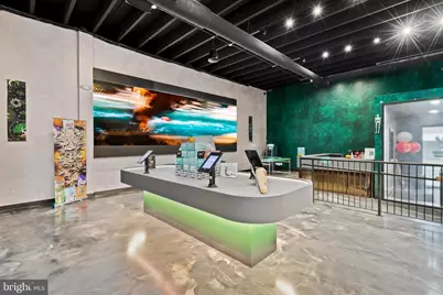 2409-2415 Pacific Avenue, Atlantic City, NJ 08401 - Photo 14