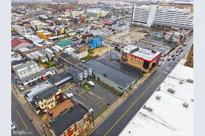 2409-2415 Pacific Avenue, Atlantic City, NJ 08401 - Photo 38