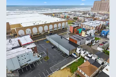 2409-2415 Pacific Avenue, Atlantic City, NJ 08401 - Photo 36