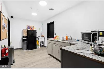 2409-2415 Pacific Avenue, Atlantic City, NJ 08401 - Photo 20