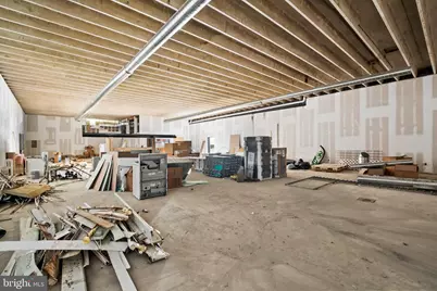 2409-2415 Pacific Avenue, Atlantic City, NJ 08401 - Photo 28