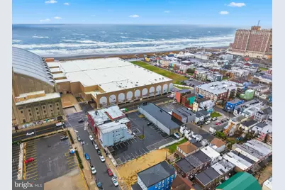 2409-2415 Pacific Avenue, Atlantic City, NJ 08401 - Photo 34