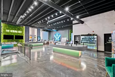 2409-2415 Pacific Avenue, Atlantic City, NJ 08401 - Photo 10