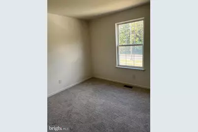 560 S Pitney Road, Galloway, NJ 08205 - Photo 18