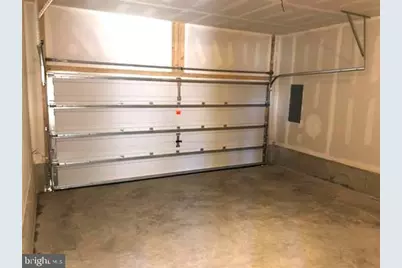 560 S Pitney Road, Galloway, NJ 08205 - Photo 34