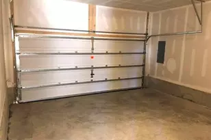 560 S Pitney Rd, Galloway, NJ 08205 - Photo 34