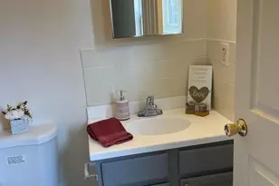 560 S Pitney Rd, Galloway, NJ 08205 - Photo 24