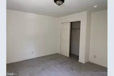 560 S Pitney Road, Galloway, NJ 08205 - Photo 22