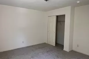 560 S Pitney Rd, Galloway, NJ 08205 - Photo 22