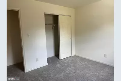 560 S Pitney Road, Galloway, NJ 08205 - Photo 20