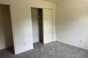 560 S Pitney Rd, Galloway, NJ 08205 - Photo 20