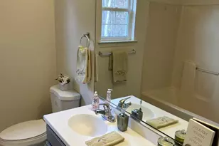 560 S Pitney Rd, Galloway, NJ 08205 - Photo 14