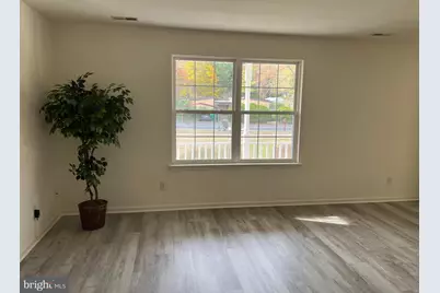 560 S Pitney Road, Galloway, NJ 08205 - Photo 8