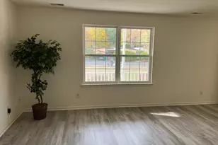 560 S Pitney Rd, Galloway, NJ 08205 - Photo 8