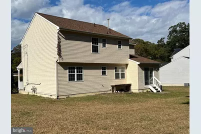 560 S Pitney Road, Galloway, NJ 08205 - Photo 32