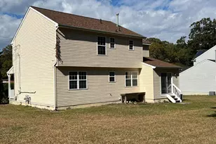 560 S Pitney Rd, Galloway, NJ 08205 - Photo 32