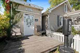 303 Garden Terrace, Somers Point, NJ 08244 - Photo 22