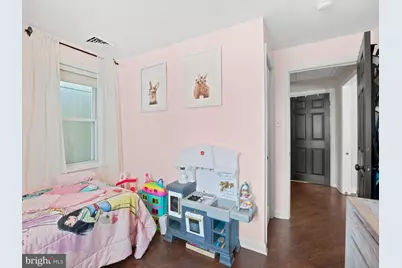 303 Garden Terrace, Somers Point, NJ 08244 - Photo 16