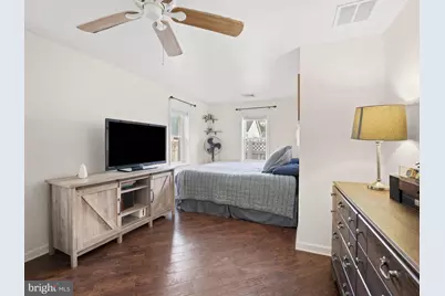 303 Garden Terrace, Somers Point, NJ 08244 - Photo 12