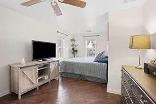 303 Garden Terrace, Somers Point, NJ 08244 - Photo 12