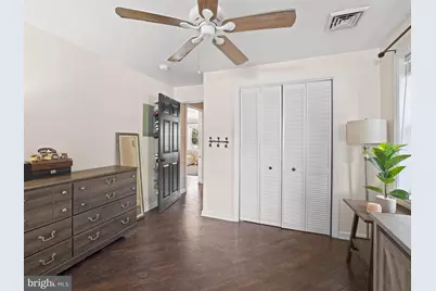 303 Garden Terrace, Somers Point, NJ 08244 - Photo 14