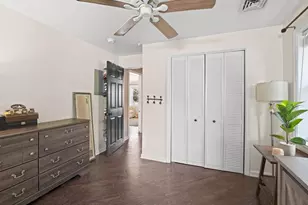 303 Garden Terrace, Somers Point, NJ 08244 - Photo 14