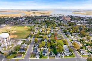 303 Garden Terrace, Somers Point, NJ 08244 - Photo 34