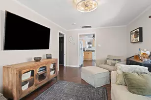 303 Garden Terrace, Somers Point, NJ 08244 - Photo 6