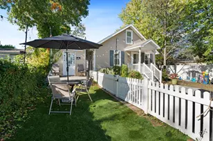 303 Garden Terrace, Somers Point, NJ 08244 - Photo 24