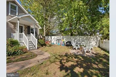 303 Garden Terrace, Somers Point, NJ 08244 - Photo 4