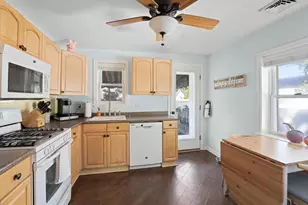 303 Garden Terrace, Somers Point, NJ 08244 - Photo 8