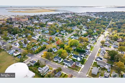 303 Garden Terrace, Somers Point, NJ 08244 - Photo 32