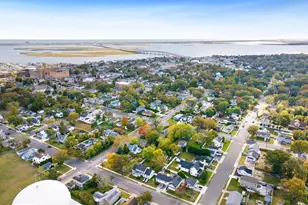 303 Garden Terrace, Somers Point, NJ 08244 - Photo 32