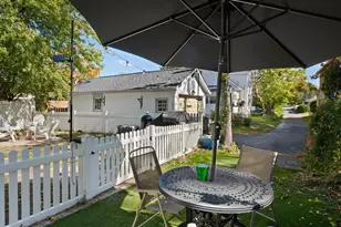303 Garden Terrace, Somers Point, NJ 08244 - Photo 26
