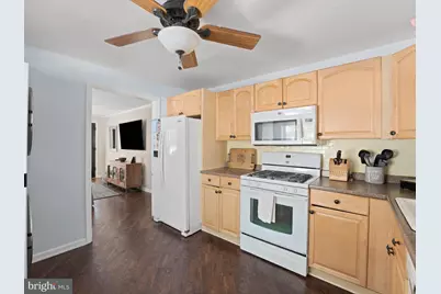 303 Garden Terrace, Somers Point, NJ 08244 - Photo 10