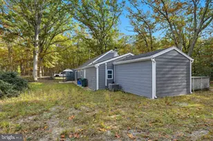 201 7th St, Hammonton, NJ 08037 - Photo 28