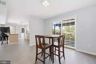 201 7th St, Hammonton, NJ 08037 - Photo 12