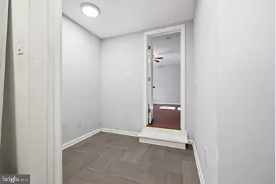 201 7th Street, Hammonton, NJ 08037 - Photo 24