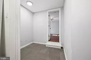 201 7th St, Hammonton, NJ 08037 - Photo 24