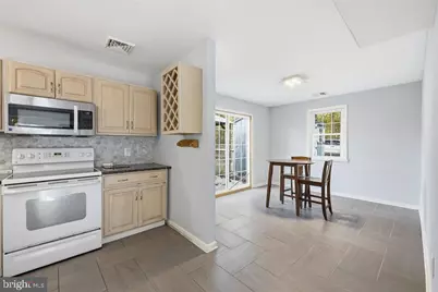 201 7th Street, Hammonton, NJ 08037 - Photo 8