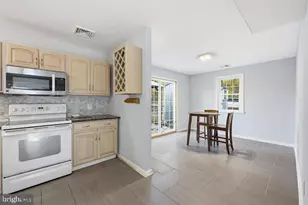 201 7th St, Hammonton, NJ 08037 - Photo 8