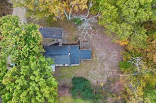 201 7th St, Hammonton, NJ 08037 - Photo 36