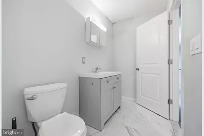 201 7th Street, Hammonton, NJ 08037 - Photo 22