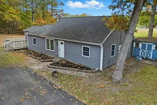 201 7th St, Hammonton, NJ 08037 - Photo 34