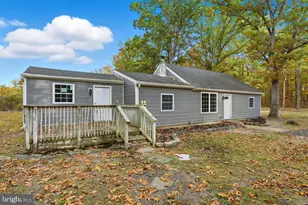 201 7th St, Hammonton, NJ 08037 - Photo 26